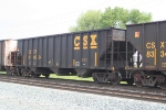 CSX 810224