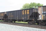 CSX 822938