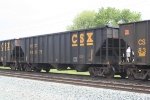 CSX 812379