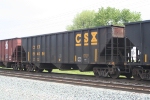 CSX 814086
