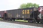 CSX 351392