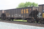 CSX 833279