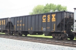 CSX 809205