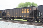 CSX 830651