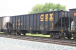 CSX 834665