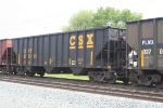 CSX 807203