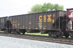 CSX 830756