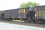 CSX 813519