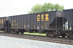 CSX 801830