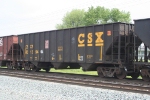 CSX 831394
