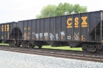 CSX 808133