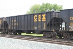 CSX 811598