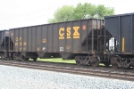 CSX 830454