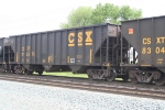 CSX 812579