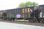 CSX 818361