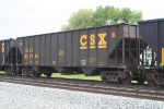 CSX 832780