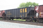 CSX 823054