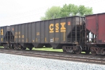 CSX 831625