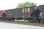 CSX 808891