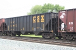 CSX 834670