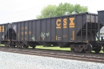 CSX 801531