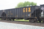 CSX 823143