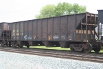 CSX 350615