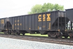 CSX 805683