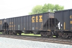 CSX 808017