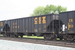 CSX 810916