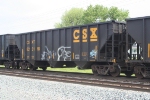 CSX 823118