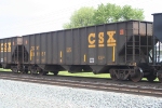 CSX 831181