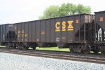 CSX 827548