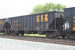 CSX 814394