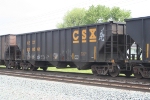 CSX 830561