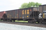 CSX 831941