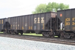 CSX 803318