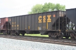 CSX 833238