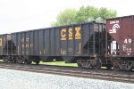 CSX 822997