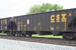 CSX 832625