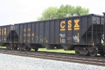 CSX 814436