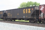 CSX 351257