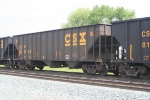 CSX 833547