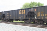 CSX 823194