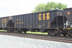 CSX 827463
