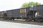 CSX 803454