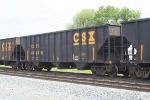 CSX 812429