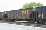 CSX 831424