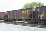 CSX 826637