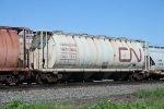 CNLX 7854